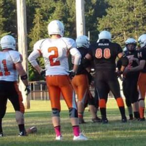 Meet your Posher, Dylan